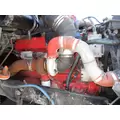 CUMMINS ISX Engine Assembly thumbnail 4