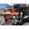 CUMMINS ISX Engine Assembly thumbnail 2