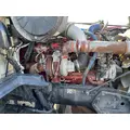 CUMMINS ISX Engine Assembly thumbnail 3