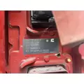 CUMMINS ISX Engine Assembly thumbnail 6