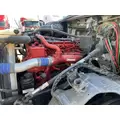 CUMMINS ISX Engine Assembly thumbnail 2