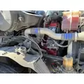 CUMMINS ISX Engine Assembly thumbnail 3