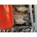 CUMMINS ISX Engine Assembly thumbnail 6