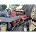CUMMINS ISX Engine Assembly thumbnail 2