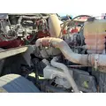 CUMMINS ISX Engine Assembly thumbnail 3