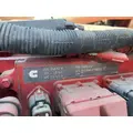 CUMMINS ISX Engine Assembly thumbnail 5