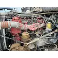 CUMMINS ISX Engine Assembly thumbnail 1