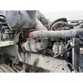 CUMMINS ISX Engine Assembly thumbnail 2