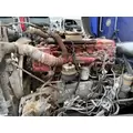 CUMMINS ISX Engine Assembly thumbnail 1