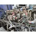 CUMMINS ISX Engine Assembly thumbnail 2