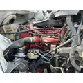 CUMMINS ISX Engine Assembly thumbnail 1