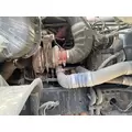 CUMMINS ISX Engine Assembly thumbnail 2