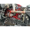 CUMMINS ISX Engine Assembly thumbnail 2