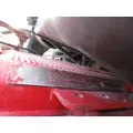 CUMMINS ISX Engine Assembly thumbnail 2