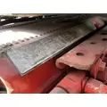 CUMMINS ISX Engine Assembly thumbnail 3