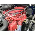 CUMMINS ISX Engine Assembly thumbnail 4