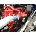 CUMMINS ISX Engine Assembly thumbnail 5