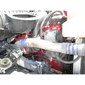 CUMMINS ISX Engine Assembly thumbnail 6