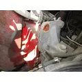 CUMMINS ISX Engine Assembly thumbnail 2