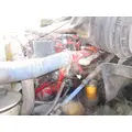CUMMINS ISX Engine Assembly thumbnail 3