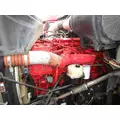 CUMMINS ISX Engine Assembly thumbnail 1