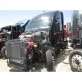 CUMMINS ISX Engine Assembly thumbnail 2