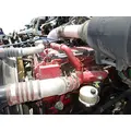 CUMMINS ISX Engine Assembly thumbnail 3