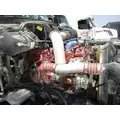 CUMMINS ISX Engine Assembly thumbnail 4