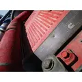 CUMMINS ISX Engine Assembly thumbnail 6