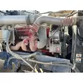 CUMMINS ISX Engine Assembly thumbnail 2