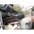 CUMMINS ISX Engine Assembly thumbnail 1