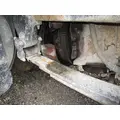 CUMMINS ISX Engine Assembly thumbnail 2