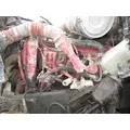 CUMMINS ISX Engine Assembly thumbnail 3