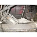 CUMMINS ISX Engine Assembly thumbnail 4