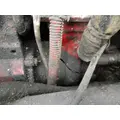 CUMMINS ISX Engine Assembly thumbnail 6