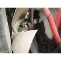 CUMMINS ISX Engine Assembly thumbnail 7