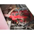 CUMMINS ISX Engine Assembly thumbnail 2