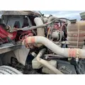 CUMMINS ISX Engine Assembly thumbnail 3