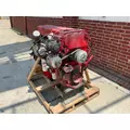 CUMMINS ISX Engine Assembly thumbnail 5