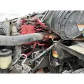 CUMMINS ISX Engine Assembly thumbnail 2