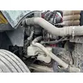 CUMMINS ISX Engine Assembly thumbnail 3