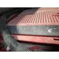 CUMMINS ISX Engine Assembly thumbnail 2