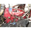 CUMMINS ISX Engine Assembly thumbnail 3