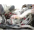 CUMMINS ISX Engine Assembly thumbnail 4