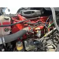 CUMMINS ISX Engine Assembly thumbnail 1