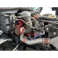 CUMMINS ISX Engine Assembly thumbnail 2
