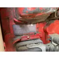 CUMMINS ISX Engine Assembly thumbnail 4