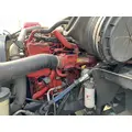 CUMMINS ISX Engine Assembly thumbnail 1