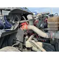 CUMMINS ISX Engine Assembly thumbnail 2