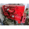 CUMMINS ISX Engine Assembly thumbnail 1